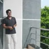 Vinod Kumar