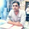 AMiR SHAiKH
