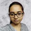 Farya Lamees