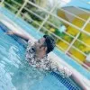 Anandu Vijay