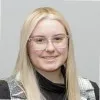 Jacquelyn MacCorkle