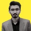 Muhammad Suleman