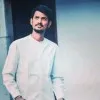 Sachin Surya