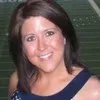 Shannon Duralde