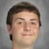Cooper Hanlon