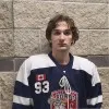 Ayden Despres
