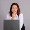 Roberta Borba