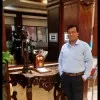 ASUTOSH BEHURA