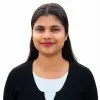 Astuti Yadav