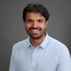 Yuvraj Shikarwar