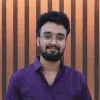 Abdul Wahab