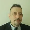 Dimitris Garelas