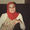 Alaa Rashwan