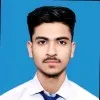 Rahul Nagda
