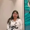 Keya Mohanty