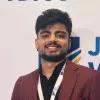 Rishi Koriya