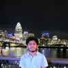 Ekaansh Meharwal