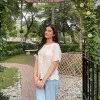 Zainab Piracha