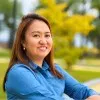 Mabelle Bagaipo