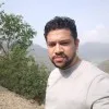 Ajay Kothari