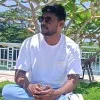 Sunil