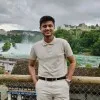 Debayan Pal