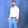 Abhimanyu Behera