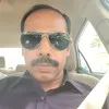 muthu kumar