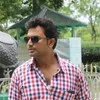 Subrata Bardhan