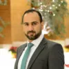 Labeed Naser