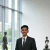Derik Abraham