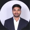 Shubham Raut