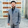 Shubham Sharma