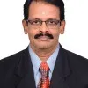 VENKAT RAMAN