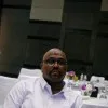 abdalla ata