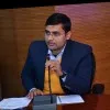 Chandan Kumar