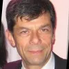 Erik Keshishian