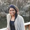 Preethi Ramamurthy