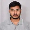 Biswajeet Mandal
