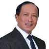 Samuel Idat