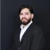 Tushar Kanda