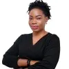 Confidence Ohiri