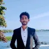 Razzak Salman