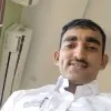 padam Singh