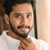 Barath