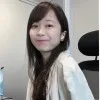 Pin han Chen