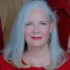 Deborah Goedde