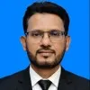 Muhammad Ahmed Hussain