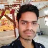 Anand Online class