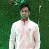 Vishal Goyal